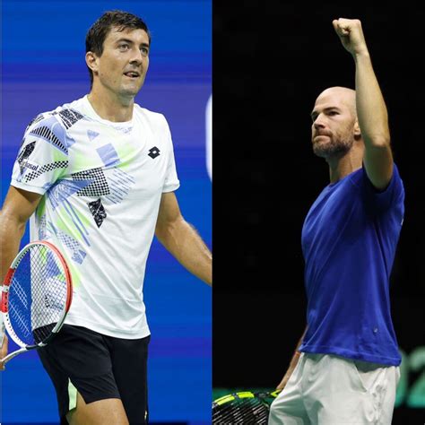 Tennis: ATP Astana live .